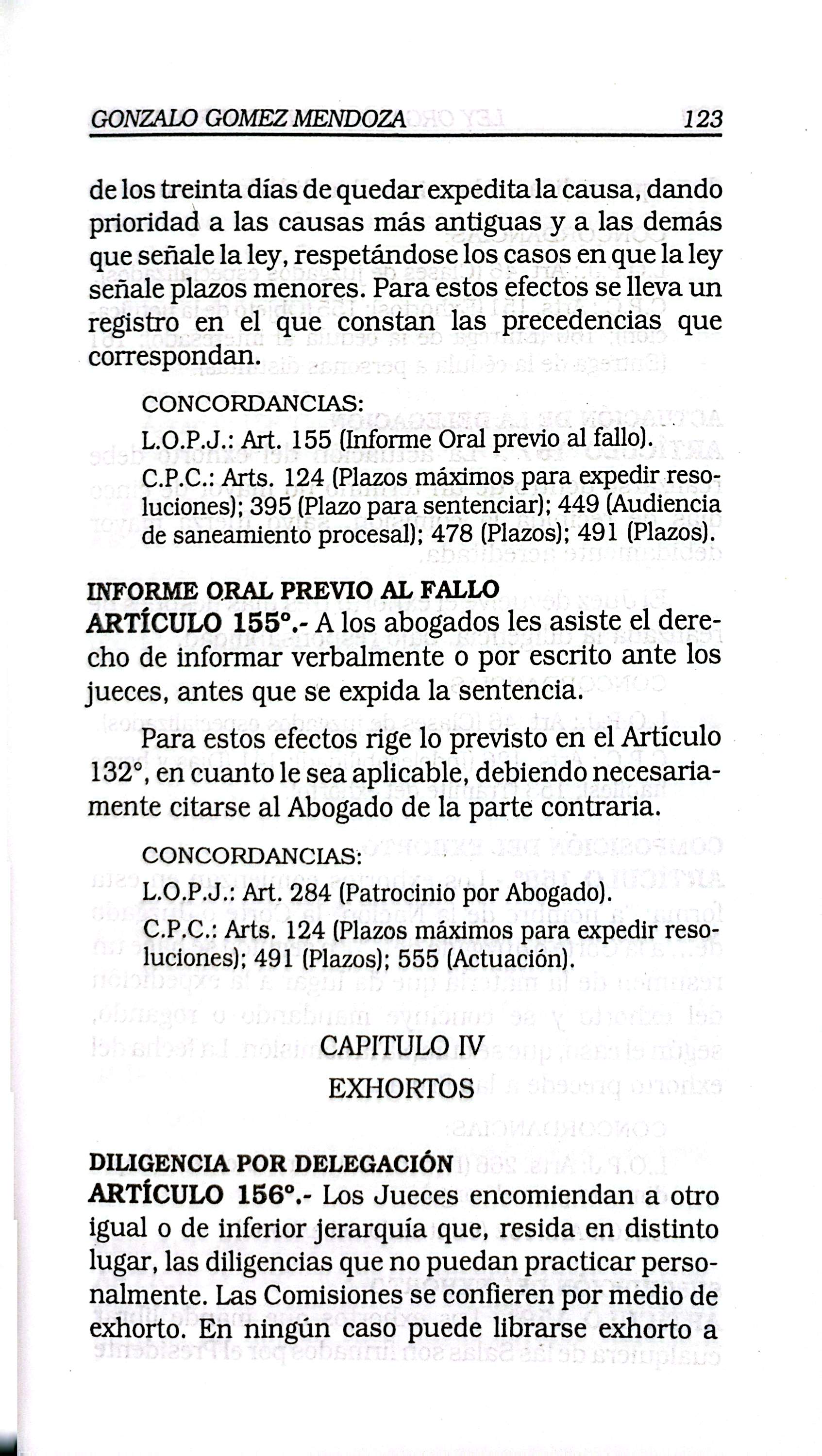 CamScanner 04-02-2026 08.44_119.jpg